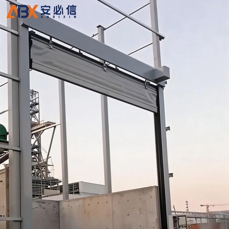 固原背带门