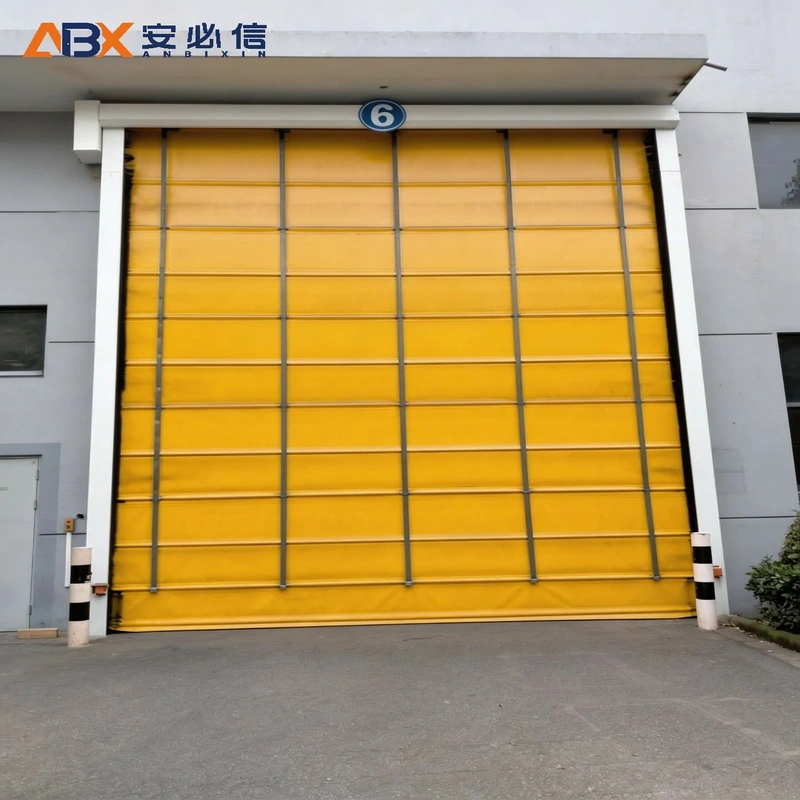 固原升降平台